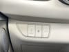 28 thumbnail image of  2026 Genesis G70 2.5T Prestige