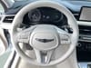 31 thumbnail image of  2026 Genesis G70 2.5T Prestige