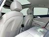9 thumbnail image of  2026 Genesis G70 2.5T Prestige