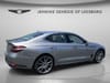 5 thumbnail image of  2026 Genesis G70 2.5T Prestige