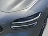 35 thumbnail image of  2026 Genesis G70 2.5T Prestige