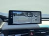 26 thumbnail image of  2026 Genesis G70 2.5T Prestige