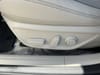 23 thumbnail image of  2026 Genesis G70 2.5T Prestige