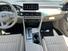 18 thumbnail image of  2026 Genesis G70 2.5T Prestige