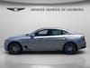 9 thumbnail image of  2026 Genesis G70 2.5T Prestige