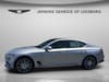 10 thumbnail image of  2026 Genesis G70 2.5T Prestige