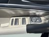 21 thumbnail image of  2026 Genesis G70 2.5T Prestige