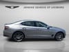 4 thumbnail image of  2026 Genesis G70 2.5T Prestige