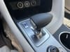 28 thumbnail image of  2026 Genesis G70 2.5T Prestige