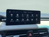 25 thumbnail image of  2026 Genesis G70 2.5T Prestige
