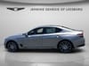 8 thumbnail image of  2026 Genesis G70 2.5T Prestige