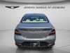 6 thumbnail image of  2026 Genesis G70 2.5T Prestige