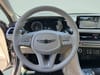 32 thumbnail image of  2026 Genesis G70 2.5T Prestige
