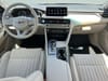 16 thumbnail image of  2026 Genesis G70 2.5T Prestige