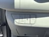 29 thumbnail image of  2026 Genesis G70 2.5T Prestige