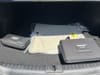 13 thumbnail image of  2026 Genesis G70 2.5T Prestige