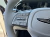 30 thumbnail image of  2026 Genesis G70 2.5T Prestige