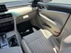 19 thumbnail image of  2026 Genesis G70 2.5T Prestige