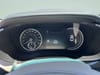 15 thumbnail image of  2026 Genesis G70 2.5T Prestige