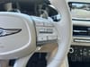 31 thumbnail image of  2026 Genesis G70 2.5T Prestige