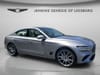 1 thumbnail image of  2026 Genesis G70 2.5T Prestige