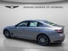 7 thumbnail image of  2026 Genesis G70 2.5T Prestige