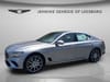 11 thumbnail image of  2026 Genesis G70 2.5T Prestige