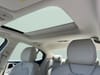 24 thumbnail image of  2026 Genesis G70 2.5T Prestige