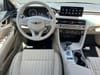 17 thumbnail image of  2026 Genesis G70 2.5T Prestige