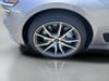 37 thumbnail image of  2026 Genesis G70 2.5T Prestige