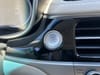 33 thumbnail image of  2026 Genesis G70 2.5T Prestige