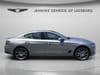 3 thumbnail image of  2026 Genesis G70 2.5T Prestige