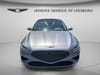12 thumbnail image of  2026 Genesis G70 2.5T Prestige
