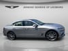 2 thumbnail image of  2026 Genesis G70 2.5T Prestige