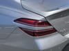 36 thumbnail image of  2026 Genesis G70 2.5T Prestige
