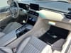 14 thumbnail image of  2026 Genesis G70 2.5T Prestige