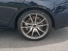 10 thumbnail image of  2026 Genesis G70 2.5T Prestige