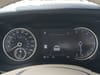 25 thumbnail image of  2026 Genesis G70 2.5T Prestige