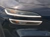 9 thumbnail image of  2026 Genesis G70 2.5T Prestige