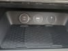 20 thumbnail image of  2026 Genesis G70 2.5T Prestige
