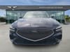 8 thumbnail image of  2026 Genesis G70 2.5T Prestige