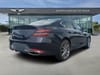 3 thumbnail image of  2026 Genesis G70 2.5T Prestige