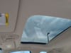 17 thumbnail image of  2026 Genesis G70 2.5T Prestige