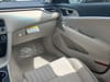 14 thumbnail image of  2026 Genesis G70 2.5T Prestige