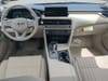 12 thumbnail image of  2026 Genesis G70 2.5T Prestige