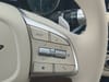 24 thumbnail image of  2026 Genesis G70 2.5T Prestige