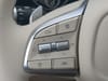 23 thumbnail image of  2026 Genesis G70 2.5T Prestige