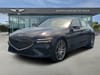 7 thumbnail image of  2026 Genesis G70 2.5T Prestige