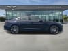2 thumbnail image of  2026 Genesis G70 2.5T Prestige
