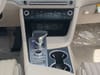 16 thumbnail image of  2026 Genesis G70 2.5T Prestige